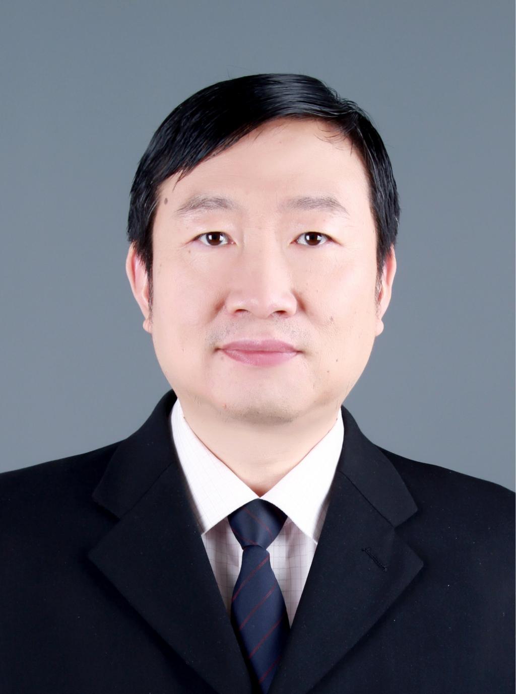 哈哈体育
