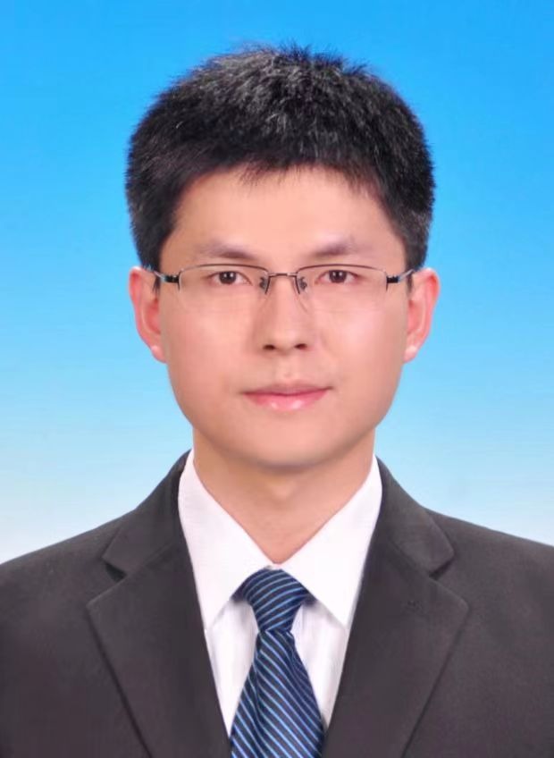 哈哈体育