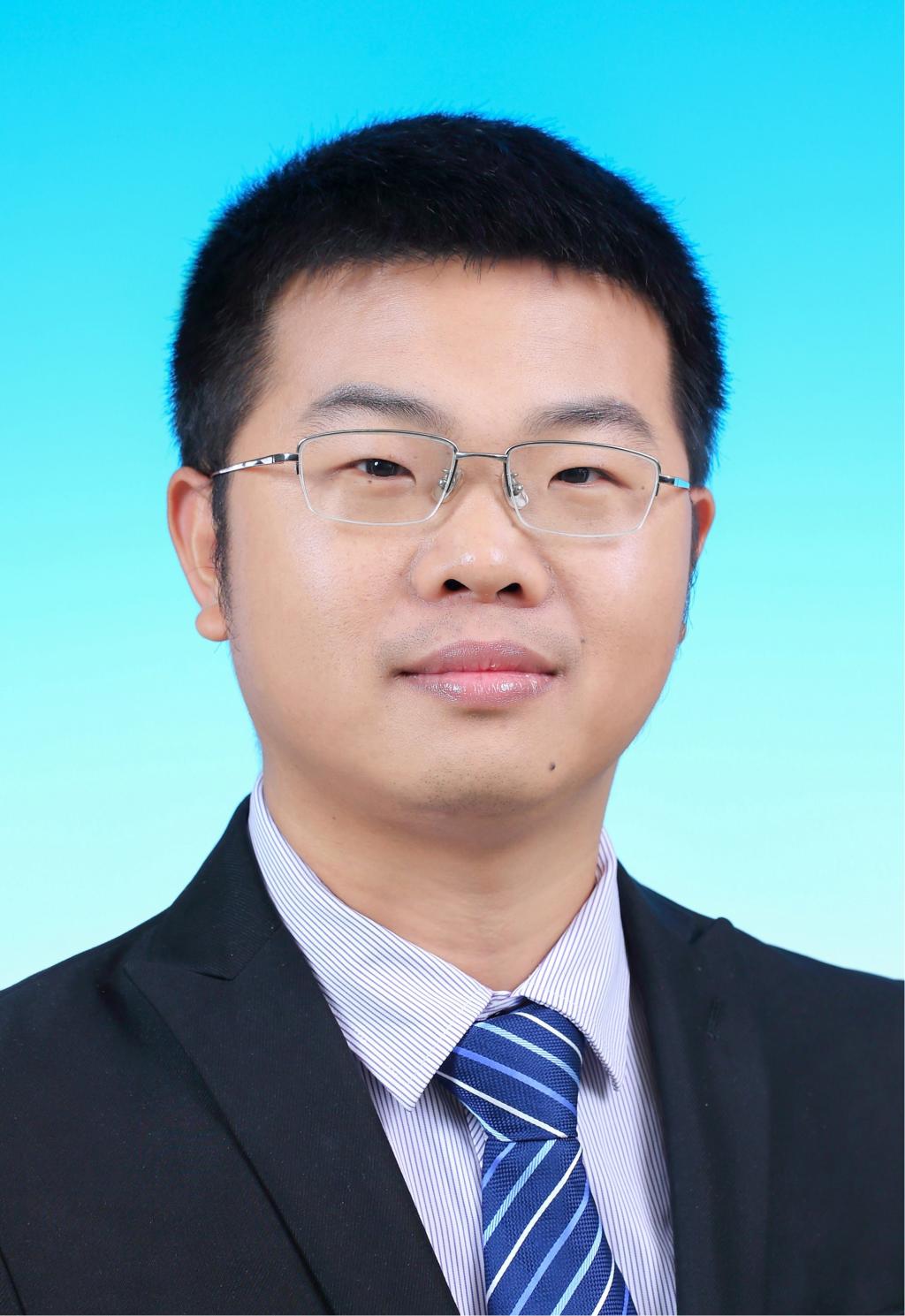 哈哈体育