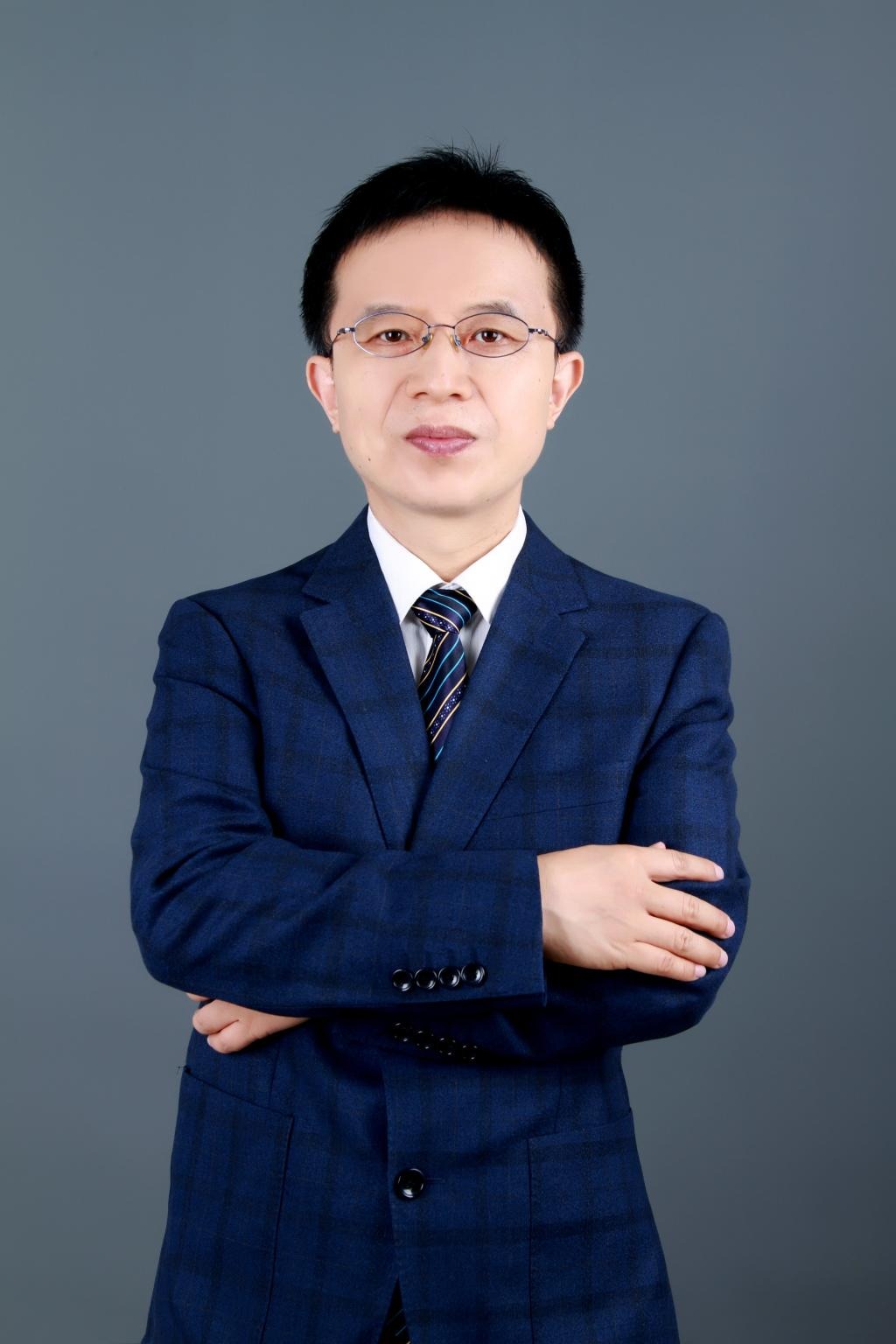哈哈体育