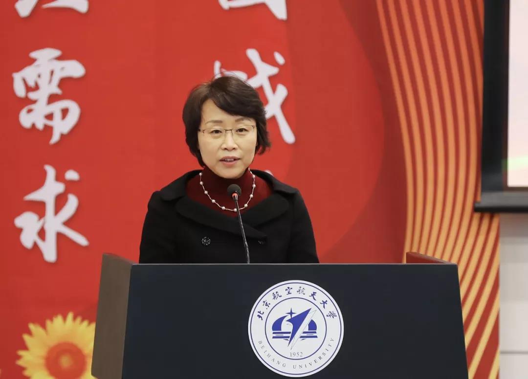 哈哈体育