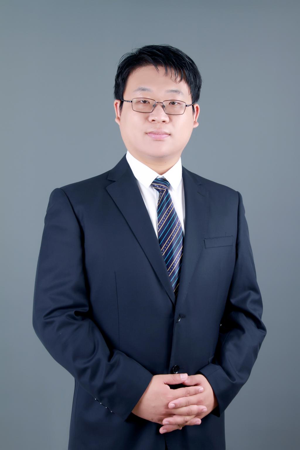 哈哈体育